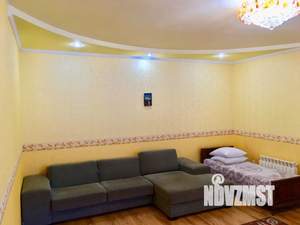 Дом 120м², 2-этажный, посуточно, 