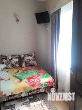Дом 40м², 2-этажный, посуточно, 