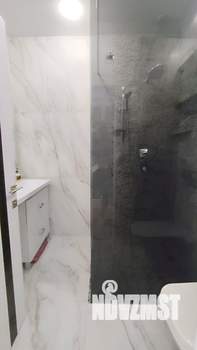 Дом 150м², 2-этажный, посуточно, 