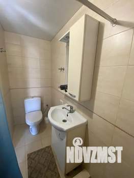 Дом 40м², 2-этажный, посуточно, 