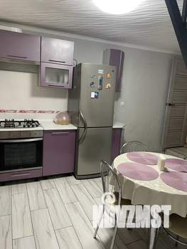 Дом 35м², 2-этажный, посуточно, 