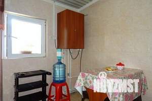 Дом 40м², 1-этажный, посуточно, 