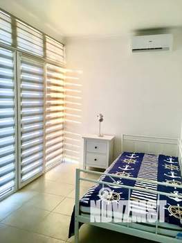 Дом 91м², 2-этажный, посуточно, 