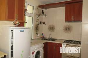 Дом 100м&sup2;, 2-этажный, посуточно, 