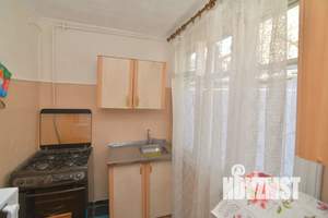 Дом 70м², 1-этажный, посуточно, 