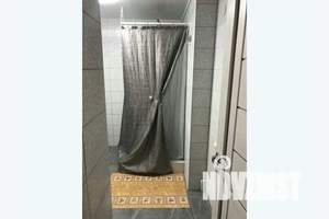 Дом 24м², 2-этажный, посуточно, 