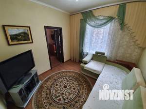 Дом 45м², 1-этажный, посуточно, 