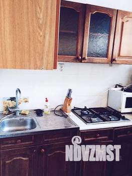 Дом 70м², 3-этажный, посуточно, 