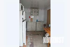 Дом 50м², 2-этажный, посуточно, 