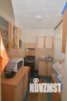 Дом 70м², 1-этажный, посуточно, 