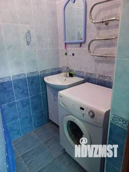 Дом 65м², 1-этажный, на длительный срок, 