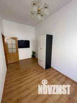 Дом 70м², 3-этажный, посуточно, 