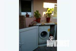 Дом 40м&sup2;, 1-этажный, посуточно, 