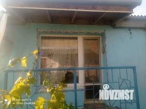Дом 65м², 2-этажный, посуточно, 