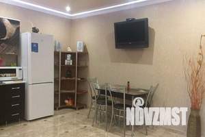 Дом 30м², 2-этажный, посуточно, 