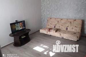 Дом 36м², 2-этажный, посуточно, 