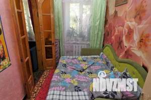 Дом 70м², 1-этажный, посуточно, 