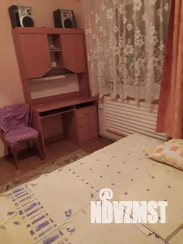 Дом 70м&sup2;, 2-этажный, посуточно, 