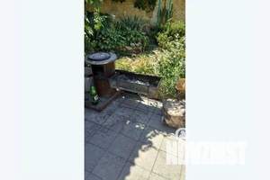 Дом 60м², 1-этажный, посуточно, 