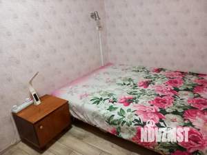 Дом 60м², 1-этажный, посуточно, 