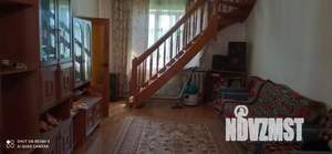 Дом 250м², 2-этажный, посуточно, 