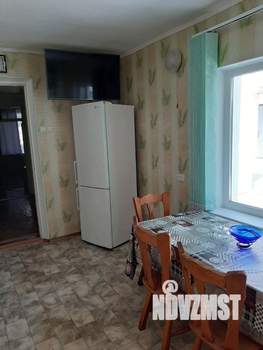 Дом 70м², 1-этажный, посуточно, 