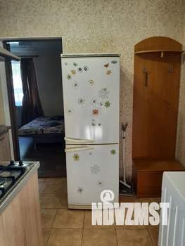 Дом 55м², 1-этажный, посуточно, 