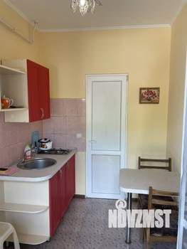 Дом 140м², 3-этажный, посуточно, 