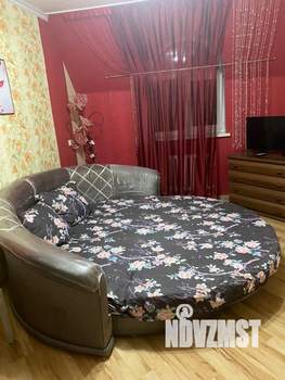 Дом 100м&sup2;, 2-этажный, посуточно, 