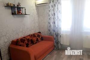 Дом 30м², 1-этажный, посуточно, 