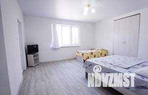 Дом 41м², 2-этажный, посуточно, 