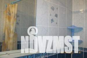 Дом 30м², 2-этажный, посуточно, 