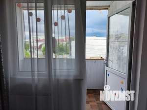 Дом 30м², 1-этажный, посуточно, 