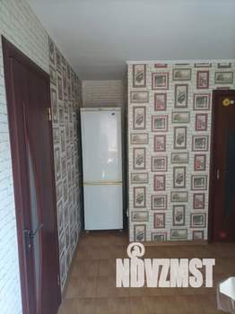 Дом 40м², 1-этажный, посуточно, 