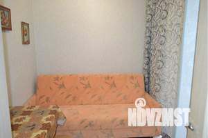 Дом 35м², 3-этажный, посуточно, 