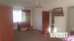 Дом 250м², 2-этажный, посуточно, 