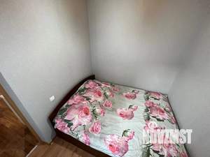 Дом 30м², 1-этажный, посуточно, 