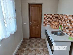 Дом 50м², 2-этажный, посуточно, 