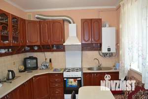 Дом 47м², 1-этажный, посуточно, 