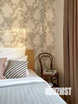 Дом 130м², 2-этажный, посуточно, 