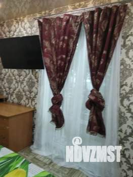 Дом 80м&sup2;, 2-этажный, посуточно, 