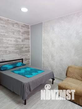 Дом 30м², 1-этажный, посуточно, 