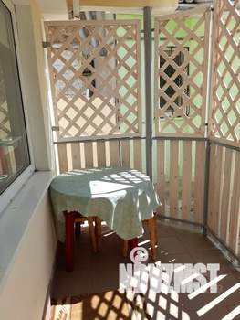 Дом 35м², 2-этажный, посуточно, 