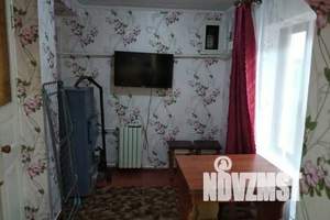 Дом 45м², 2-этажный, посуточно, 