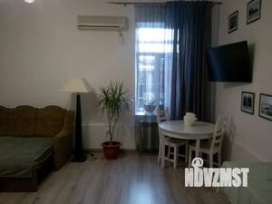 Дом 60м², 1-этажный, посуточно, 