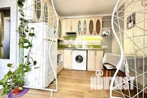 Дом 135м&sup2;, 2-этажный, посуточно, 