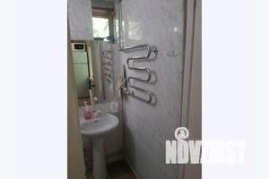 Дом 40м², 2-этажный, посуточно, 