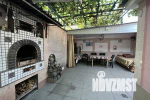 Дом 50м², 1-этажный, посуточно, 