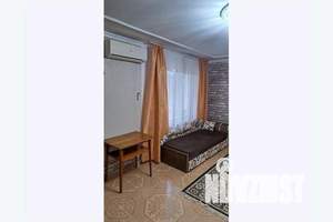 Дом 45м², 2-этажный, посуточно, 
