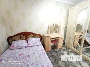 Дом 50м², 2-этажный, посуточно, 
